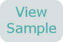 sample button